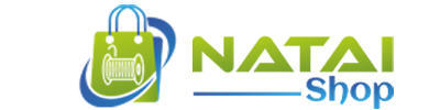 Natai Shop