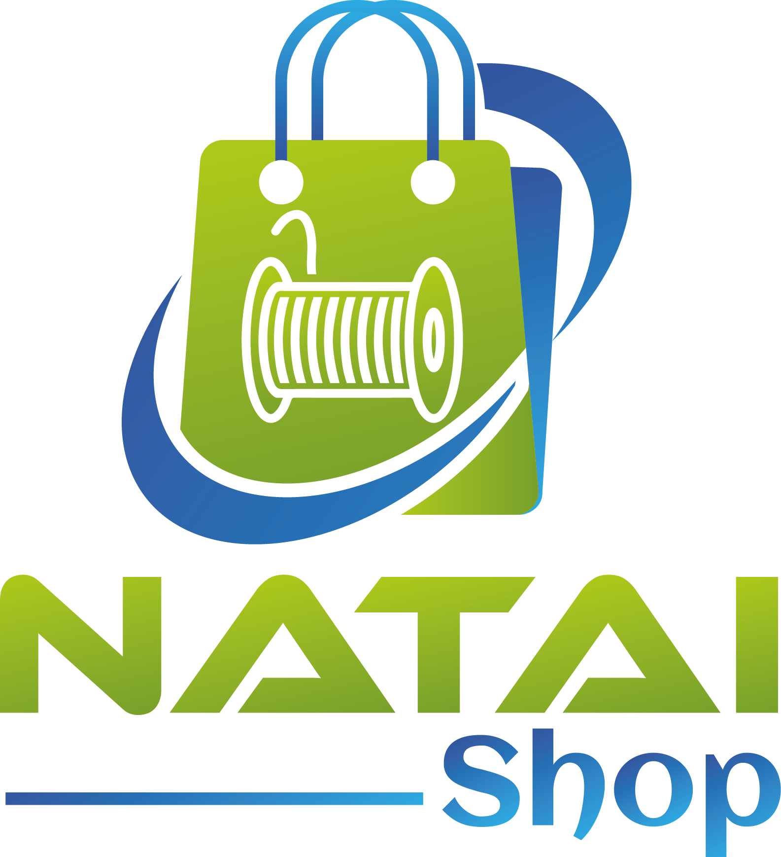 Natai Shop